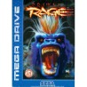 PRIMAL RAGE (sans notice)