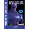 RISE OF THE ROBOTS