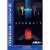 STARGATE