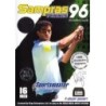 SAMPRAS TENNNIS 96