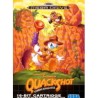 QUACKSHOT