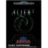 ALIEN 3 (sans notice)