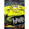 POPULOUS md pal