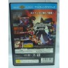 SEGA AGES : FIGHTING VIPERS Jap
