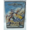 TWIN HAWK Pal (Sans notice)