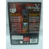 RESIDENT EVIL CODE VERONICA