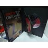RESIDENT EVIL CODE VERONICA