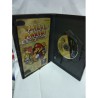 achat paper mario la porte millenaire gamecube
