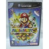MARIO PARTY 5