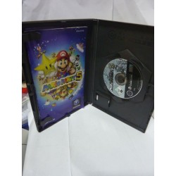 MARIO PARTY 5