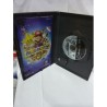MARIO PARTY 5