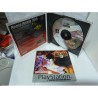 TEKKEN 3