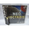 NEO NECTARIS