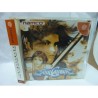 SOULCALIBUR