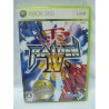 raiden-iv-