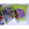 raiden-iv-