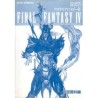 FINAL FANTASY IV