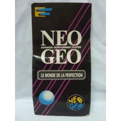 neo-geo-flyer-guillemot-francais-annees-90-s