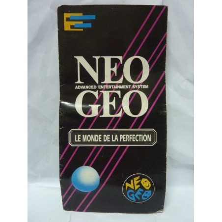 neo-geo-flyer-guillemot-francais-annees-90-s