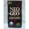 neo-geo-flyer-guillemot-francais-annees-90-s