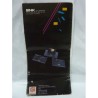 neo-geo-flyer-guillemot-francais-annees-90-s
