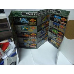 neo-geo-flyer-guillemot-francais-annees-90-s
