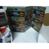 neo-geo-flyer-guillemot-francais-annees-90-s