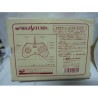 PAD SATURN BLANC NEUF EN BOITE