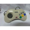 PAD SATURN BLANC NEUF EN BOITE
