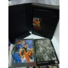 art-of-fighting-us-