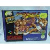 STREET FIGHTER II TURBO