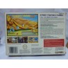 STREET FIGHTER II TURBO