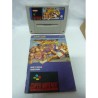 STREET FIGHTER II TURBO