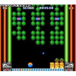 drop-rock-neuf new pc engine