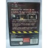 RESIDENT EVIL ZERO