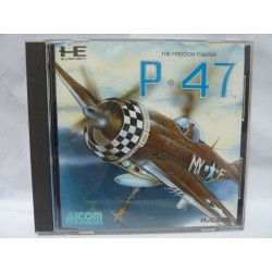 P 47