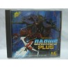 DARIUS PLUS 