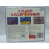 CAMP CALIFORNIA (neuf)