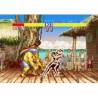STREET FIGHTER 2' (pcb)