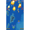 19XX Cps2 (Phoenixé/Désuicidé)