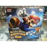 DANCING STAGE MARIO MIX PAK