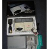 PC ENGINE NEC CD ROM 2