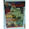 CLUB NINTENDO N° 4 Edition 1 1992