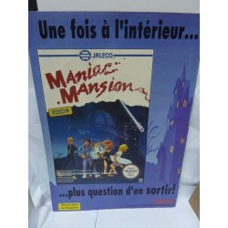CLUB NINTENDO N° 4 Edition 1 1992