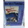 CLUB NINTENDO N° 4 Edition 1 1992