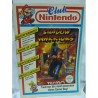 CLUB NINTENDO N° 3 Edition 5 1991