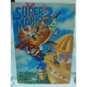 CLUB NINTENDO N° 3 Edition 5 1991