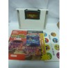 POKEMON DONJON MYSTÈRE EQUIPE DE SECOURS ROUGE Japan