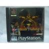MORTAL KOMBAT 4