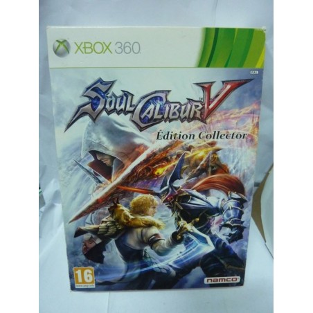 soulcalibur-v